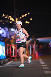 BIB: 
                            <button type="button" onclick="openModal(24396725)" class="btn btn-primary btn-sm float-right btn-popup" data-toggle="modal" data-target=".modal-high-quality">
                        <i class="fas fa-shopping-cart"></i> Add to Cart
                    </button>
                                            <button type="button" onclick="isThisMe(24396725, true)" class="btn btn-success btn-sm float-right btn-popup btn-isme hidden" data-toggle="tooltip" data-placement="bottom" title="นี่คือรูปของคุณใช่ไหม คลิกที่นี่เพื่อเอาเข้าอัลบั้ม">
                        <i class="fas fa-plus"></i> Add to album
                    </button>
                    <button type="button" onclick="isThisMe(24396725, false)" class="btn btn-warning btn-sm float-right btn-popup btn-isnotme hidden">
                        <i class="fas fa-ban"></i> Remove from album
                    </button>